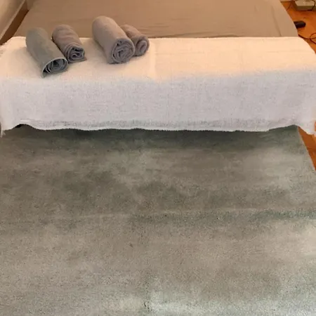 아파트 Apartamento No Centro De *